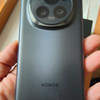 Honor magic 6 pro 