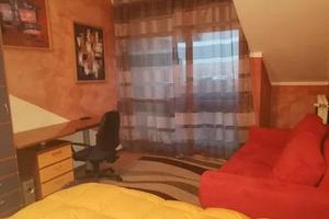 Asti appartamento per studenti o lavoratori