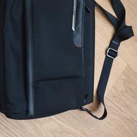 Borsa a tracolla della Ferrari