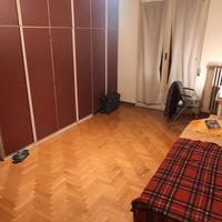 Posto in doppia per studenti, Padova