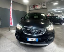 Opel Mokka X 1.6 CDTI Ecotec 4x2 Start&Stop Innova