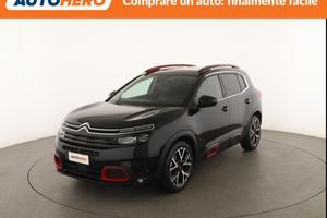 CITROEN C5 Aircross MN61304