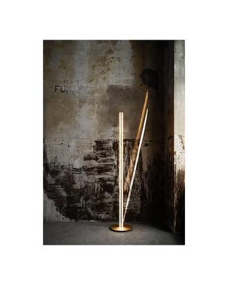 LAMPADA FLOS COORDINATES F DA TERRA