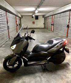 Xmax 300 Yamaha