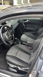 Audi A1 1.6 tdi