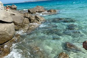 Villetta villasimius 1 km circa dal mare