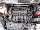 motore-ford-1200-benzina-snja