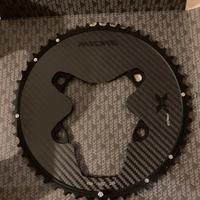 Corona MICHE SHIMANO DURA ACE