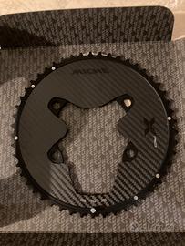 Corona MICHE SHIMANO DURA ACE