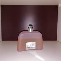 Costume National Scent Gloss 100 ml