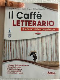 Libri