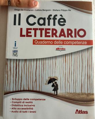 Libri