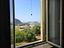 Immagine 23