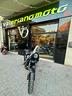 brixton-crossfire-500-storr-anno-2025-valerianomot
