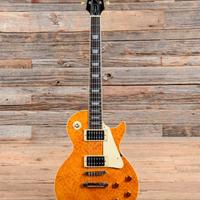 Epiphone birdseye 1994 limited edition by gibson