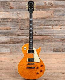 Epiphone birdseye 1994 limited edition by gibson