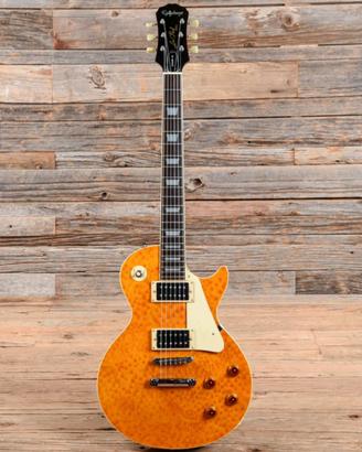 Epiphone birdseye 1994 limited edition by gibson