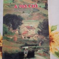 Libro A Mo Ciò
