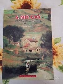 Libro A Mo Ciò