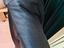 Immagine 4