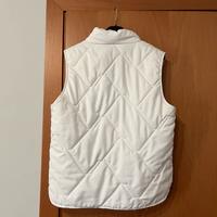 Gilet imbottito