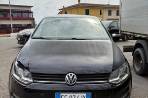 Polo 1.4 diesel