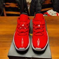 Nike Air Jordan 11 Cmft Low 