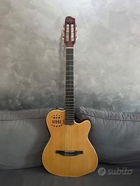 Godin ACS Slim