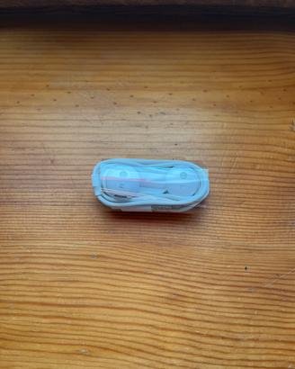 Cuffie jack 3.5mm originali Honor