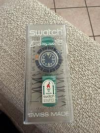 Swatch