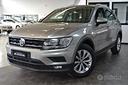 volkswagen-tiguan-2-0-tdi-dsg-4motion-style-navi-k