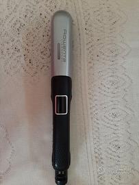 Piastra per capelli Rowenta SF6220