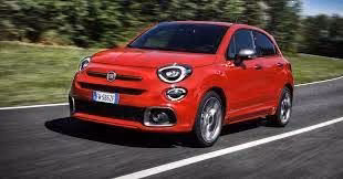 Ricambi vari fiat 500 x tipo doblò 500 l 500 panda