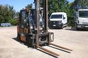 carrello-elevatore-omg-ergos-30d-anno-2015