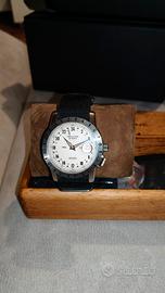 glycine Airman vintage "NOON"1953 purist