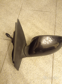 Specchietto retrovisore laterale sx Lancia Ypsilon