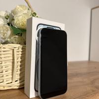 Iphone 15 128 gb 96% baterria