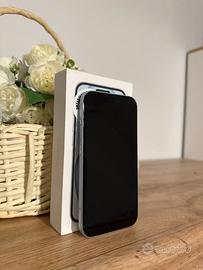 Iphone 15 128 gb 96% baterria