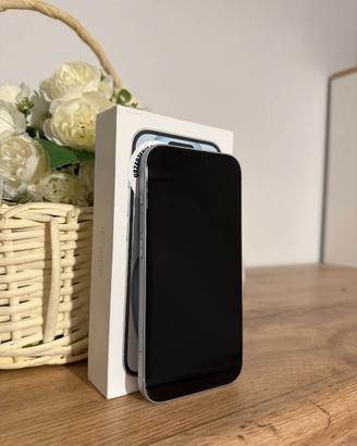 Iphone 15 128 gb 96% baterria