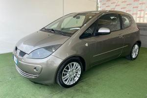 MITSUBISHI COLT 1.1 BENZINA/GPL 75CV