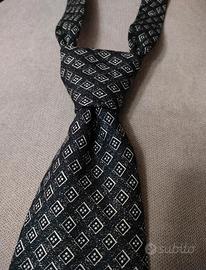 cravatta Valentino per Oliver 