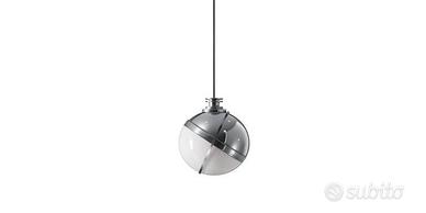 Lampada Cassina Helena a sospensione