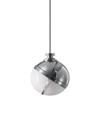 Lampada Cassina Helena a sospensione