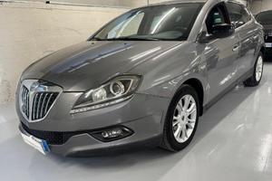 LANCIA Delta 1.6 MJT