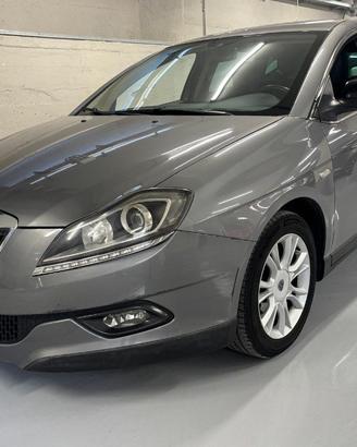 LANCIA Delta 1.6 MJT