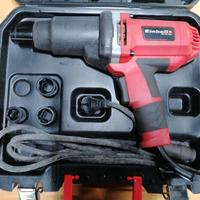 Avvitatore a impulsi