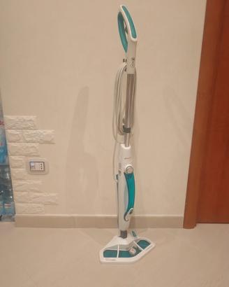 vaporetto polti