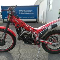 Beta Evo 300 2t 2023 80h