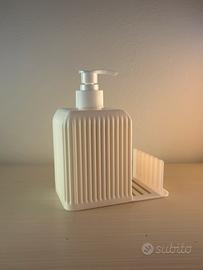 Dispenser da cucina di design