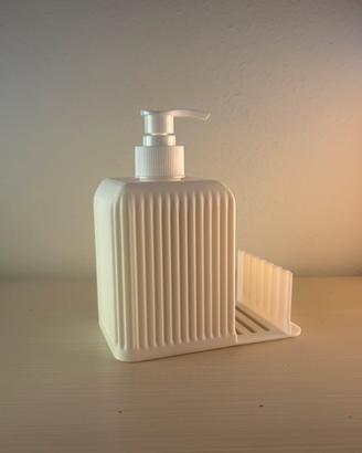 Dispenser da cucina di design